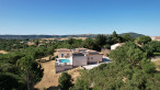 à vendre Villa Carlencas Et Levas