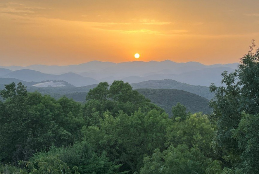 vente Villa Carlencas Et Levas - Photo 9