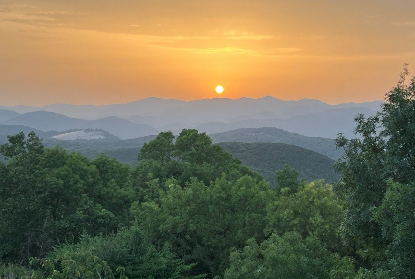 à vendre Villa Carlencas Et Levas - Photo 9