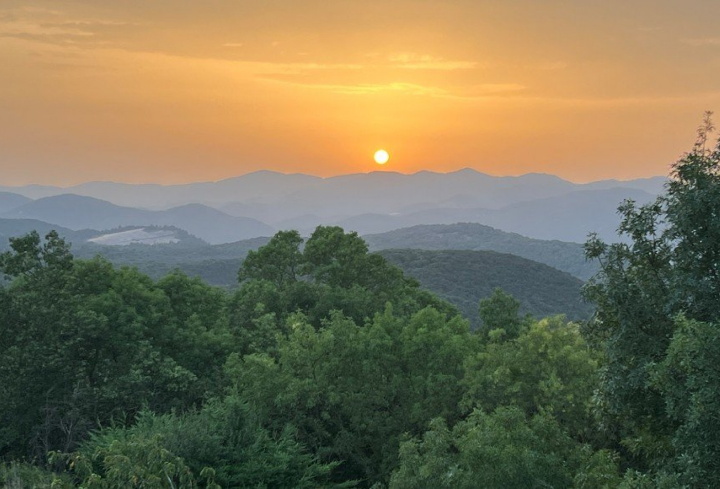 vente Villa Carlencas Et Levas - Photo 9