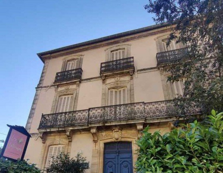 à vendre Appartement Roquebrun - Photo 2