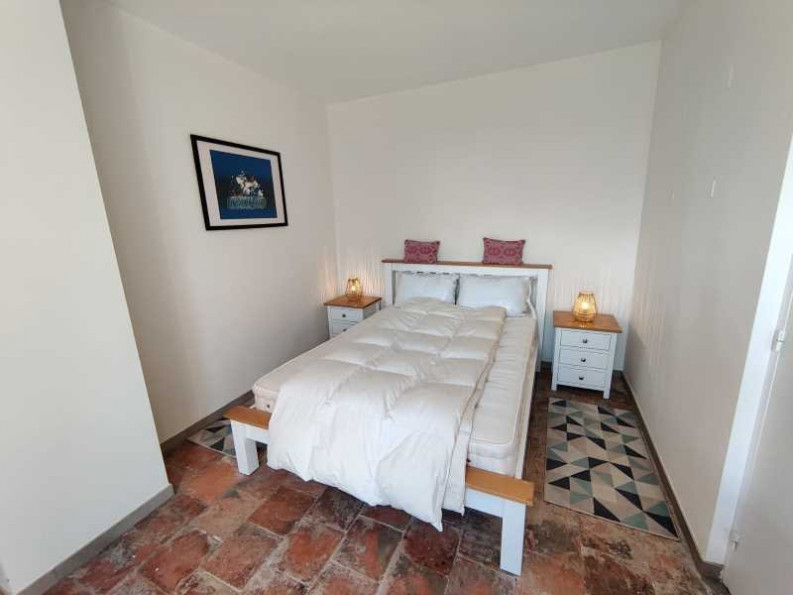 à vendre Appartement Roquebrun - Photo 8