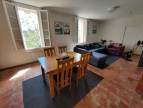 à vendre Appartement Roquebrun