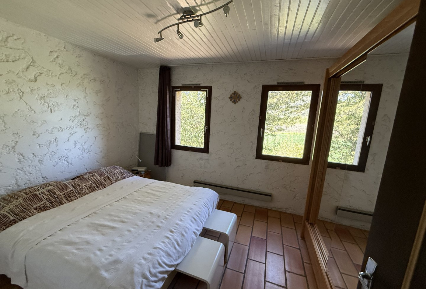 vente Maison individuelle La Tour Sur Orb - Photo 7