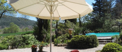 vente Maison individuelle La Tour Sur Orb