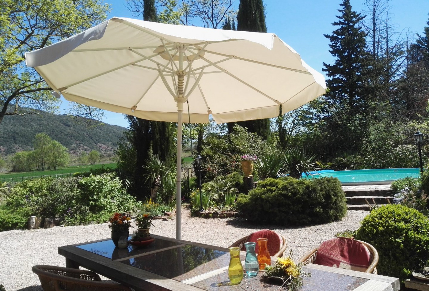 vente Maison individuelle La Tour Sur Orb - Photo 6