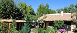 vente Maison individuelle La Tour Sur Orb