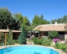 à vendre  La Tour Sur Orb