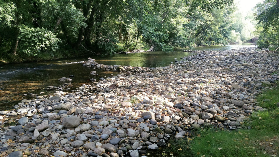 vente Maison individuelle La Tour Sur Orb - Photo 2