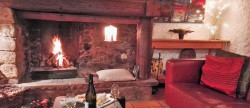 vente Maison individuelle La Tour Sur Orb