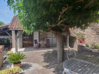 à vendre Maison de campagne Colombieres Sur Orb