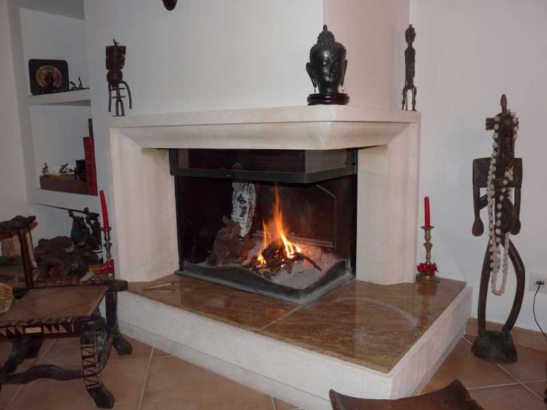 à vendre Maison de campagne Colombieres Sur Orb - Photo 6