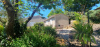 à vendre Maison de campagne Colombieres Sur Orb