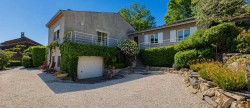 vente Maison de campagne Colombieres Sur Orb