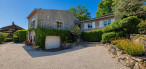 à vendre Maison de campagne Colombieres Sur Orb
