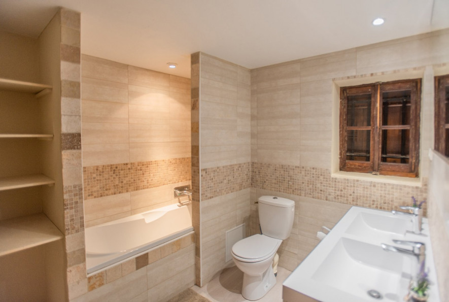 vente Demeure Bollene - Photo 9