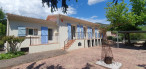 à vendre Villa Roquebrun