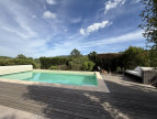 à vendre Villa Le Poujol Sur Orb