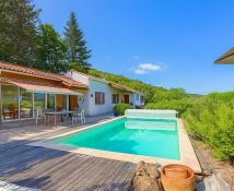 à vendre  Le Poujol Sur Orb