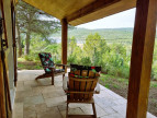 à vendre Villa Pouzols Minervois