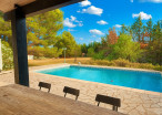 à vendre Villa Pouzols Minervois