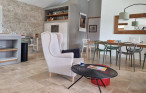 à vendre Villa Pouzols Minervois