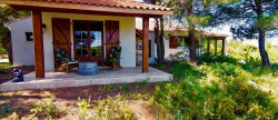 vente Villa Pouzols Minervois
