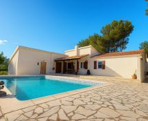 à vendre  Pouzols Minervois