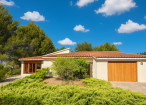 à vendre Villa Pouzols Minervois