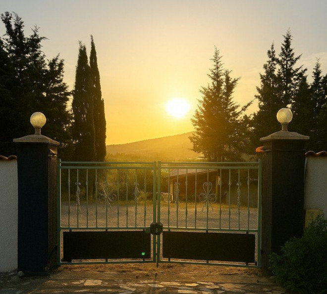 à vendre Villa Pouzols Minervois - Photo 9