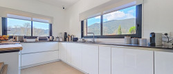 vente Villa d'architecte Villemagne L'argentiere