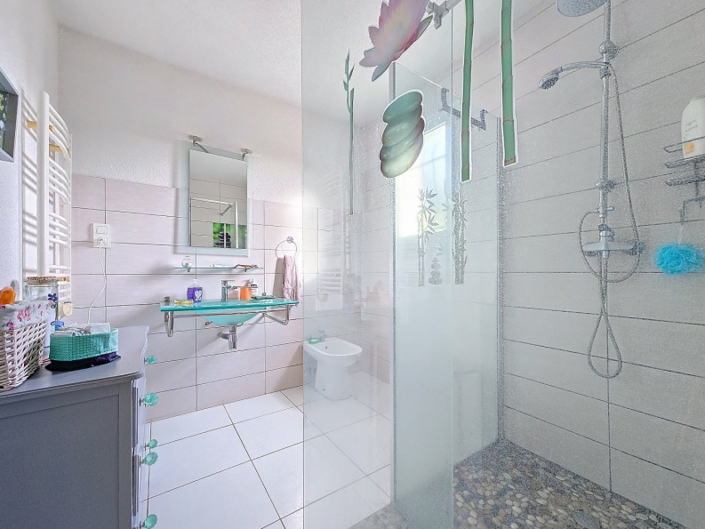 for sale Villa Joncels - Photo 5