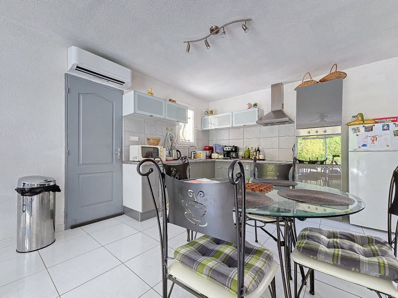 for sale Villa Joncels - Photo 6