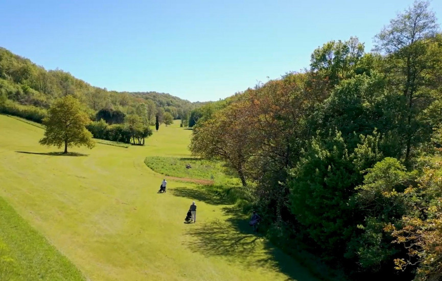 à vendre Domaine Masseube - Photo 2