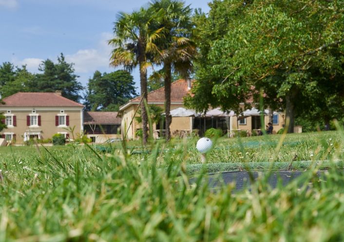 for sale Domaine Masseube