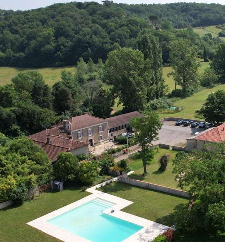 for sale Domaine Masseube - Photo 7