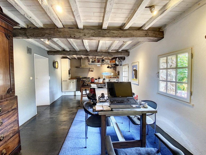 à vendre Domaine Saint Laurent De Cerdans - Photo 4