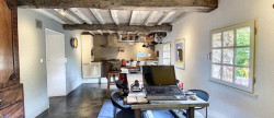 vente Domaine Saint Laurent De Cerdans