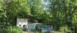 vente Domaine Saint Laurent De Cerdans