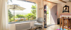 vente Domaine Saint Laurent De Cerdans