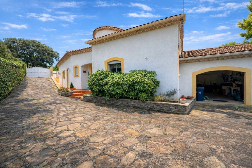 for sale Villa Saint Clement De Riviere - Photo 7