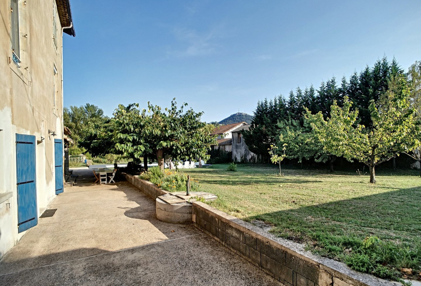 vente Maison et terrain Bedarieux - Photo 6