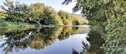 vente Maison et terrain Bedarieux