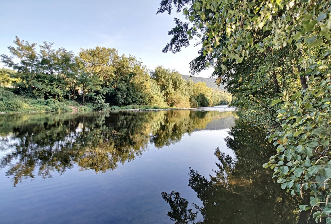 vente Maison et terrain Bedarieux - Photo 5