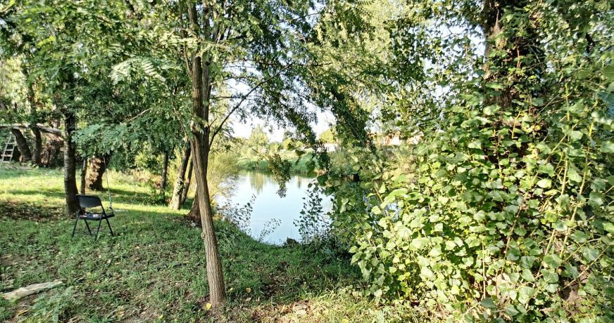 vente Maison et terrain Bedarieux