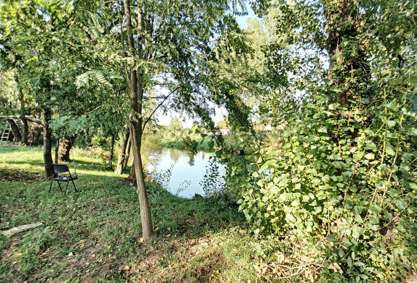 vente Maison et terrain Bedarieux - Photo 4