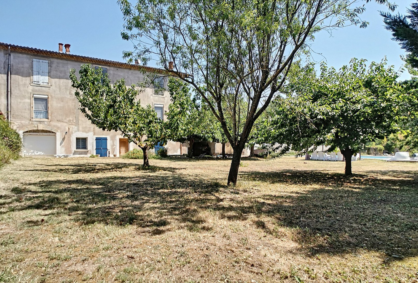 vente Maison et terrain Bedarieux - Photo 2