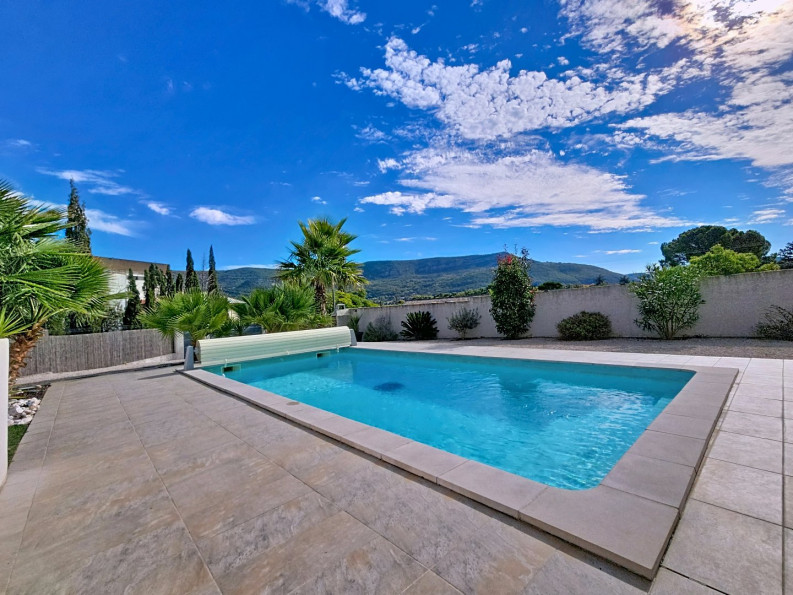 for sale Villa La Tour Sur Orb - Photo 2