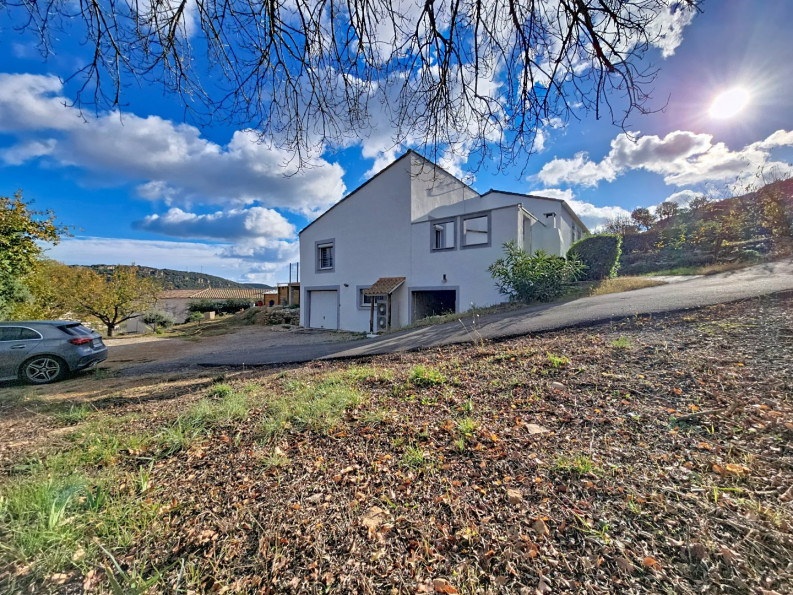 for sale Villa Taussac La Billiere - Photo 9