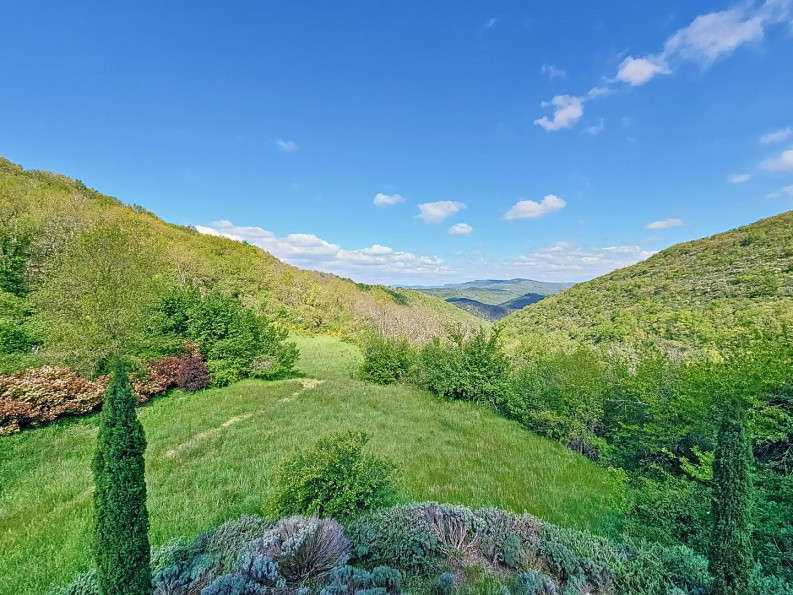 for sale Lunas - Photo 2